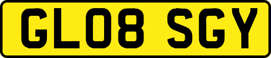 GL08SGY