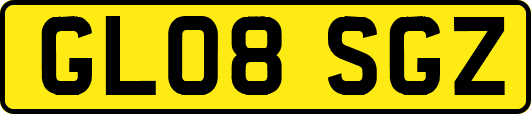 GL08SGZ