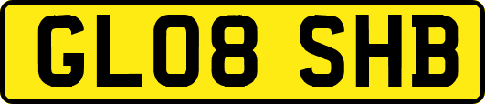 GL08SHB