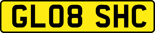 GL08SHC