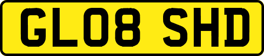 GL08SHD