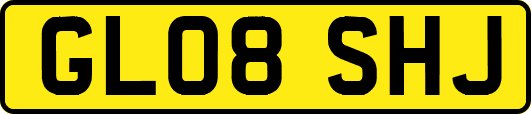 GL08SHJ