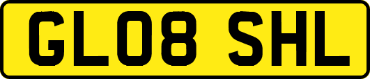 GL08SHL