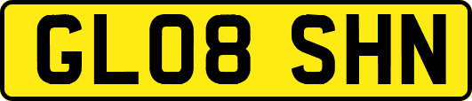 GL08SHN