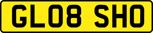 GL08SHO