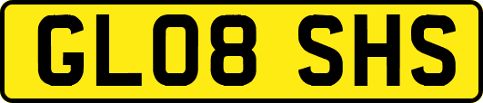 GL08SHS