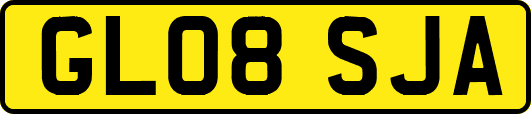 GL08SJA