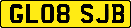 GL08SJB