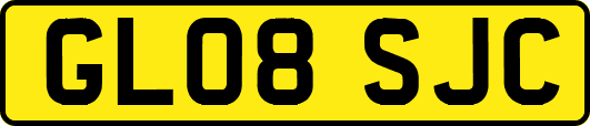 GL08SJC