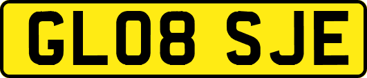 GL08SJE