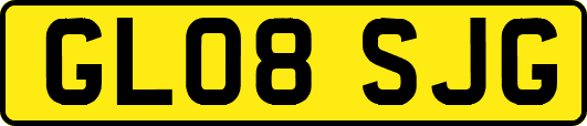 GL08SJG
