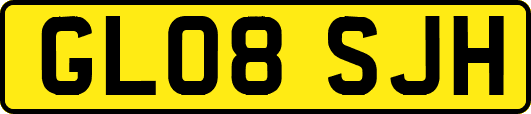 GL08SJH