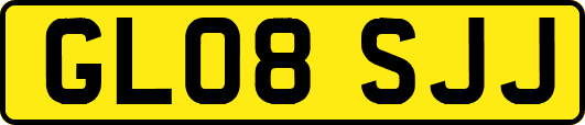 GL08SJJ
