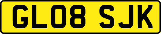 GL08SJK