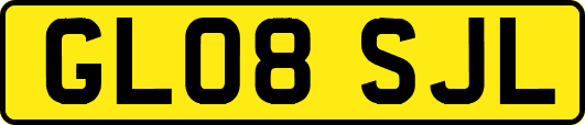 GL08SJL