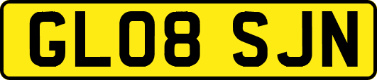 GL08SJN
