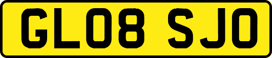 GL08SJO