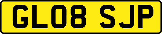 GL08SJP