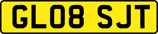GL08SJT
