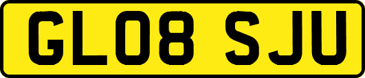 GL08SJU