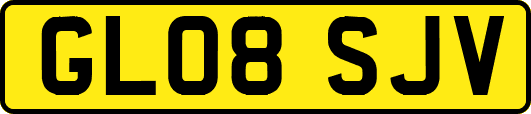GL08SJV