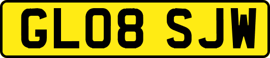GL08SJW