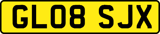 GL08SJX
