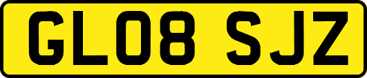 GL08SJZ