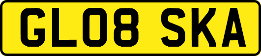 GL08SKA