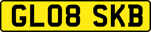 GL08SKB