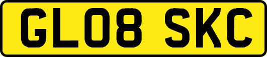 GL08SKC