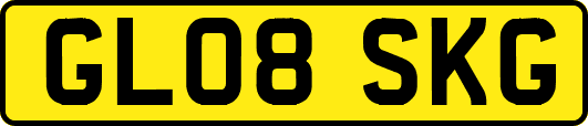 GL08SKG