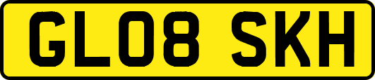 GL08SKH