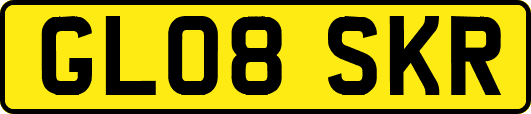 GL08SKR