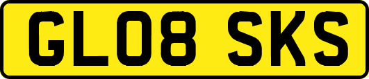 GL08SKS