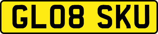 GL08SKU