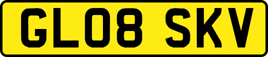 GL08SKV