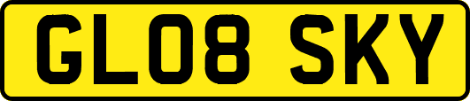 GL08SKY