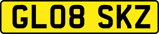 GL08SKZ