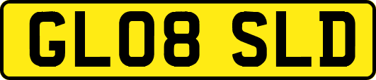 GL08SLD
