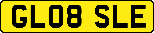 GL08SLE