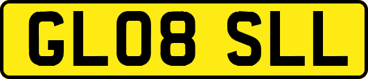 GL08SLL