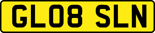 GL08SLN
