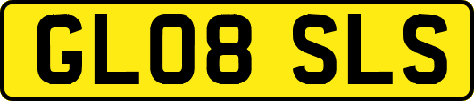 GL08SLS