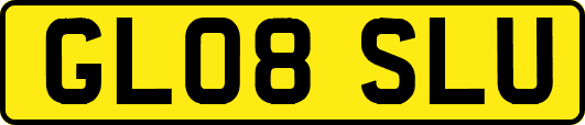 GL08SLU