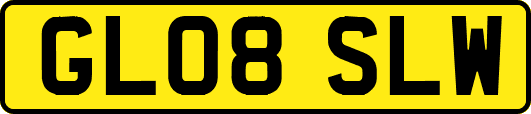 GL08SLW