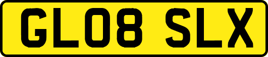 GL08SLX