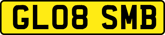 GL08SMB