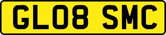 GL08SMC