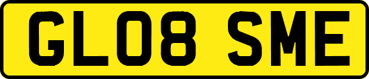 GL08SME